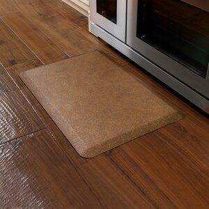 Spengler Original Smooth Kitchen Mat