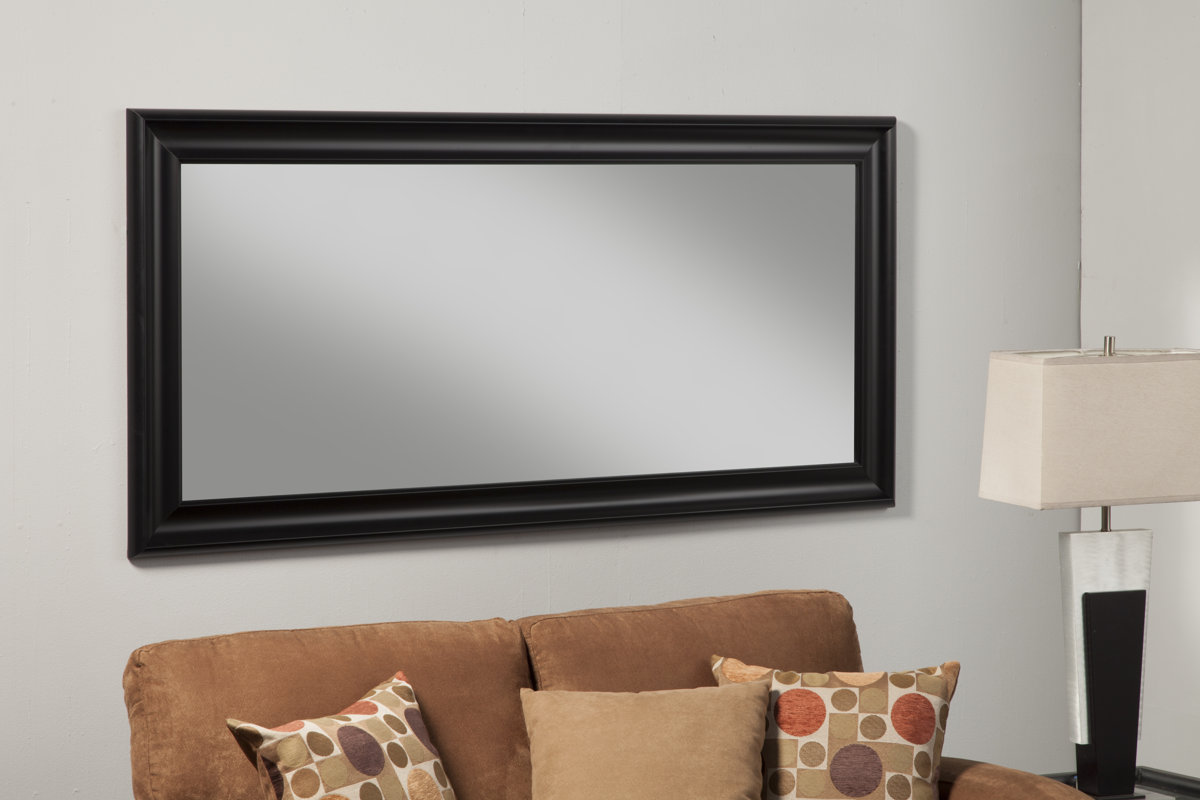 Willa Arlo Interiors Modern Full Length Leaning Mirror Reviews - Defaultname willa arlo interiors modern full length leaning mirror reviews - defaultname