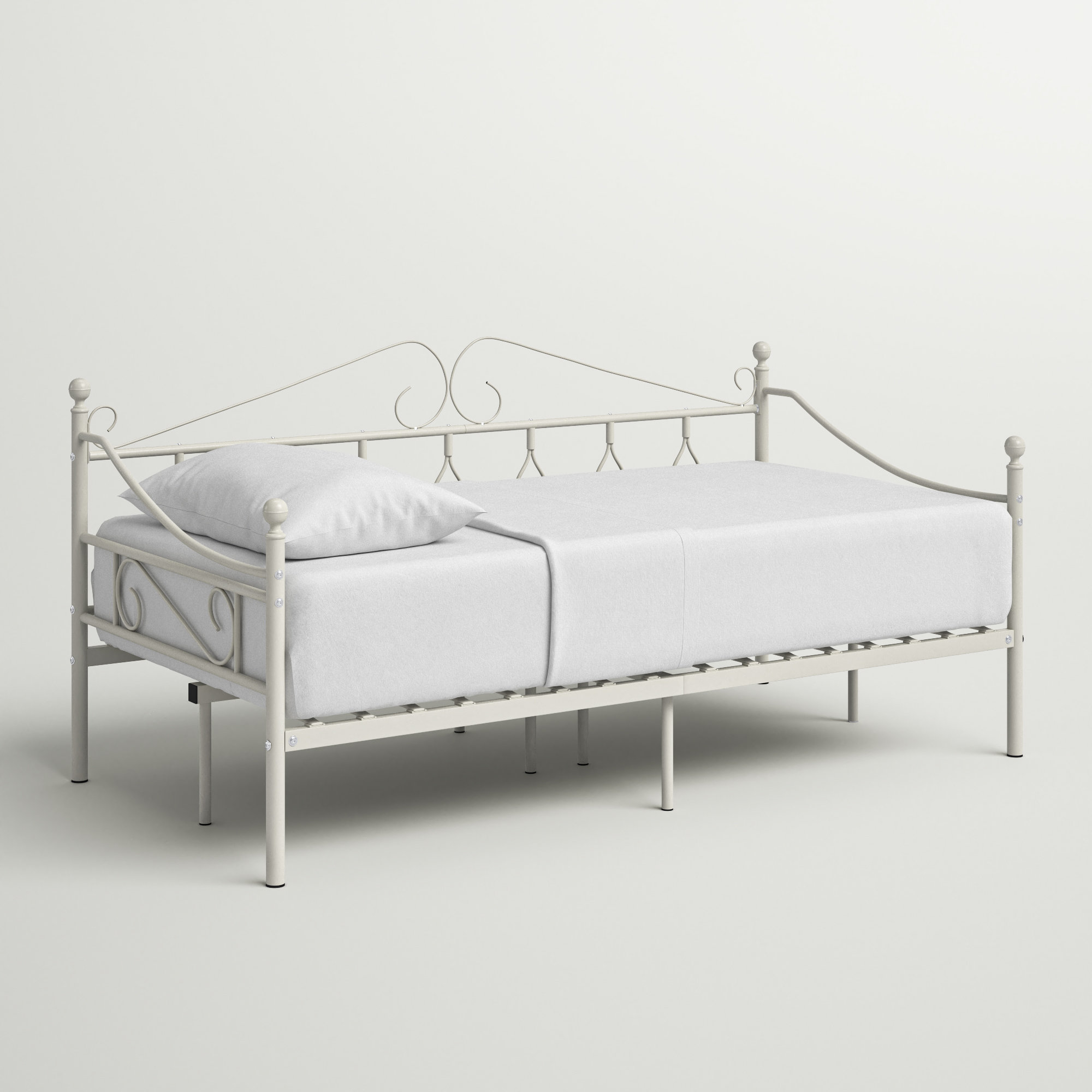 super king bed and mattress argos