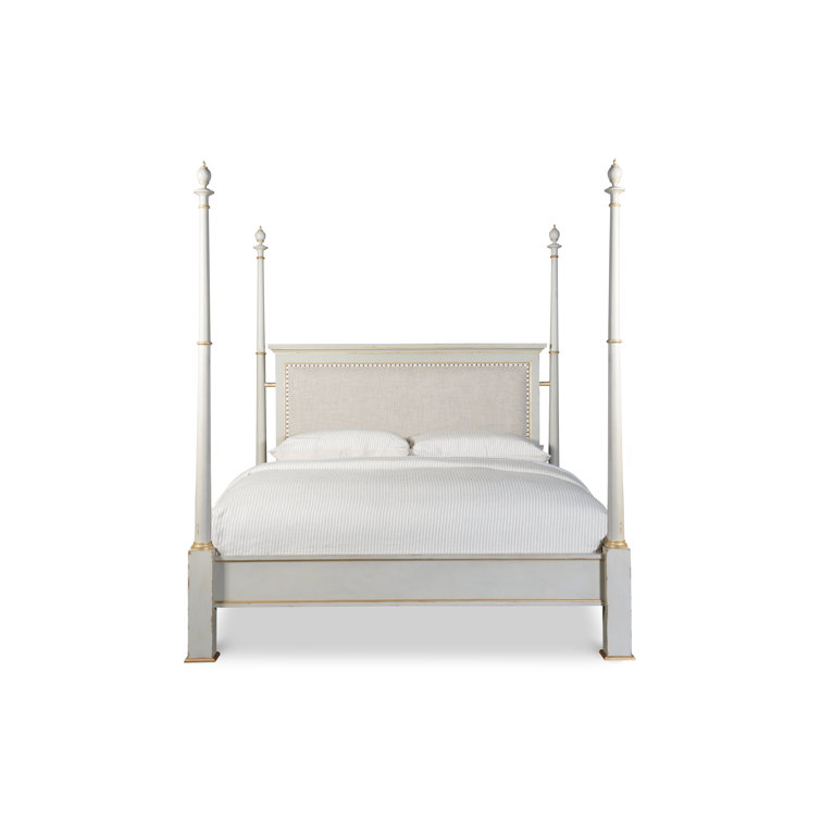 Perigold beds clearance