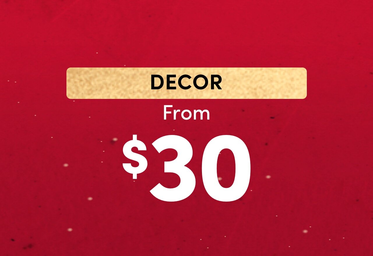 BIG SALE Decor Clearance You Ll Love In 2021 Wayfair   Decor Clearance 