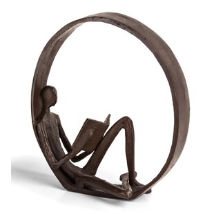 View Landy Encircled Reader Iron