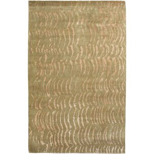 Dixon Gray Area Rug