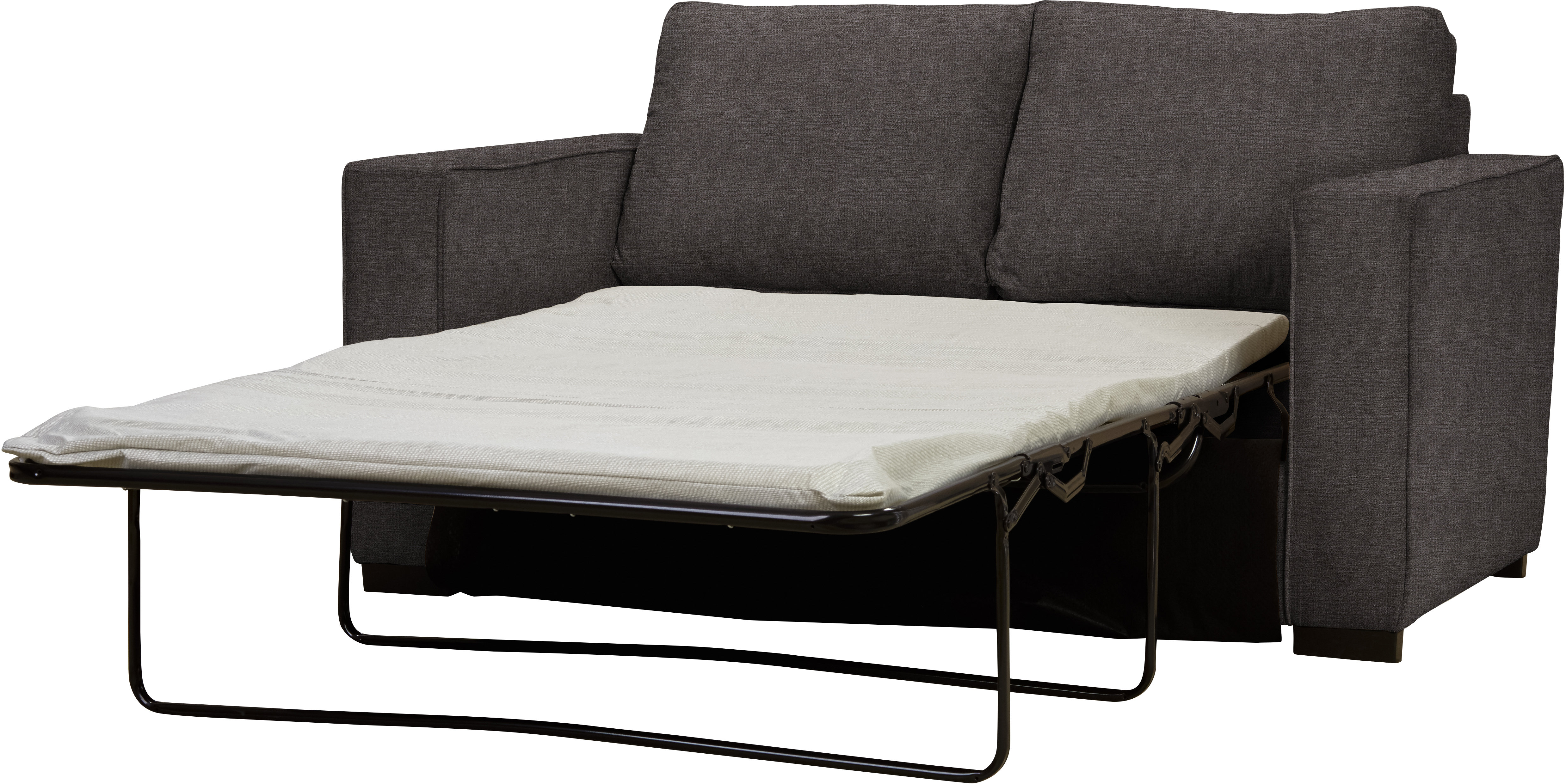 Three Posts Leontine Upholstered Sofa Bed & Reviews Wayfair.co.uk