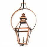 Luxury Antique Bronze Outdoor Hanging Lights Perigold