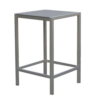 Go to store & view more images Latitude Run Yulganna Pub Table