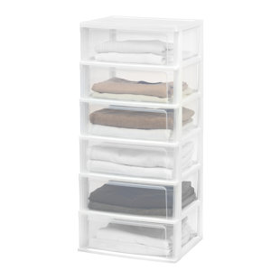 Standard Bookcase