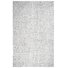 Kerley Hand-Tufted Wool Gray Area Rug & Reviews | Birch Lane