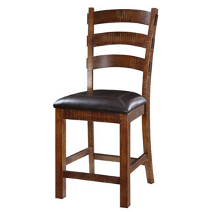 Go to store & view more images Loon Peak Diez 24