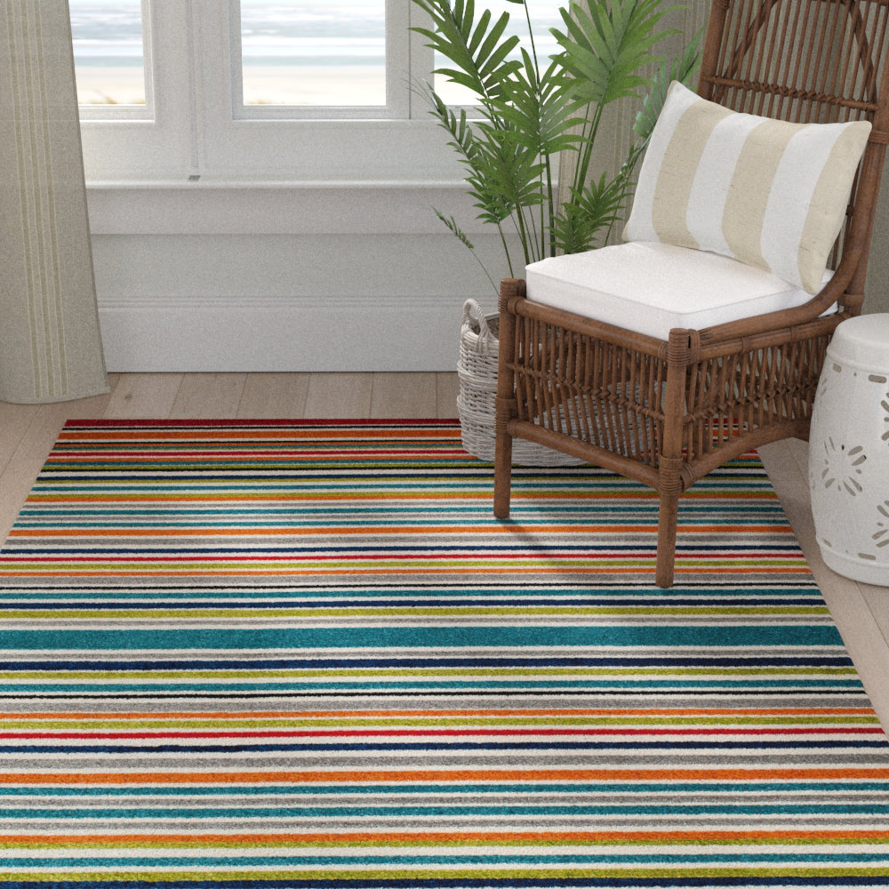 How To Choose The Best Outdoor Patio Rugs Wayfair