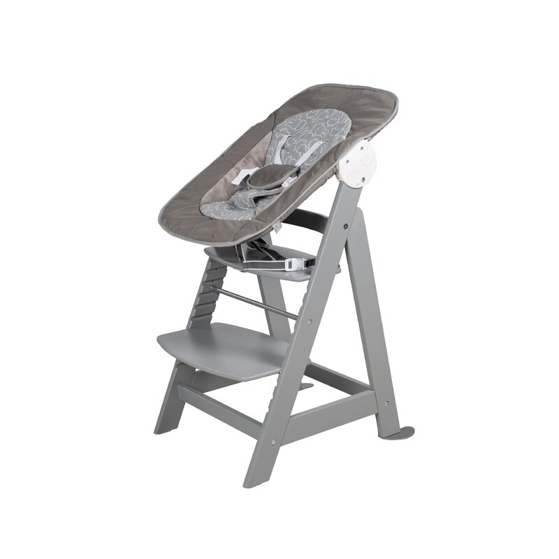 wayfair high chair