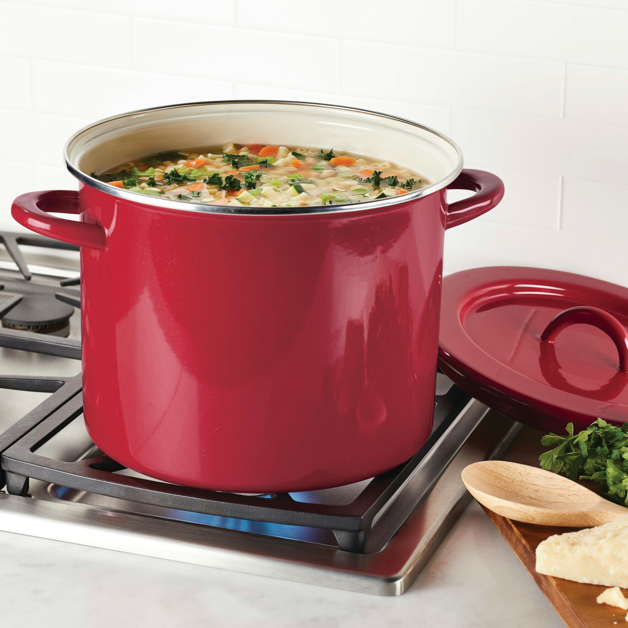 big-sale-top-rated-stock-soup-pots-you-ll-love-in-2021-wayfair