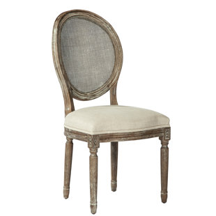 Renton Upholstered Dining Chair by Furniture Classics Amazing