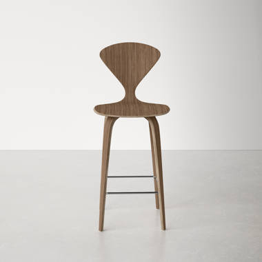 all modern neil counter stool