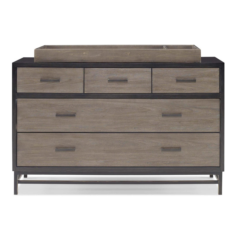 greyleigh appling crib