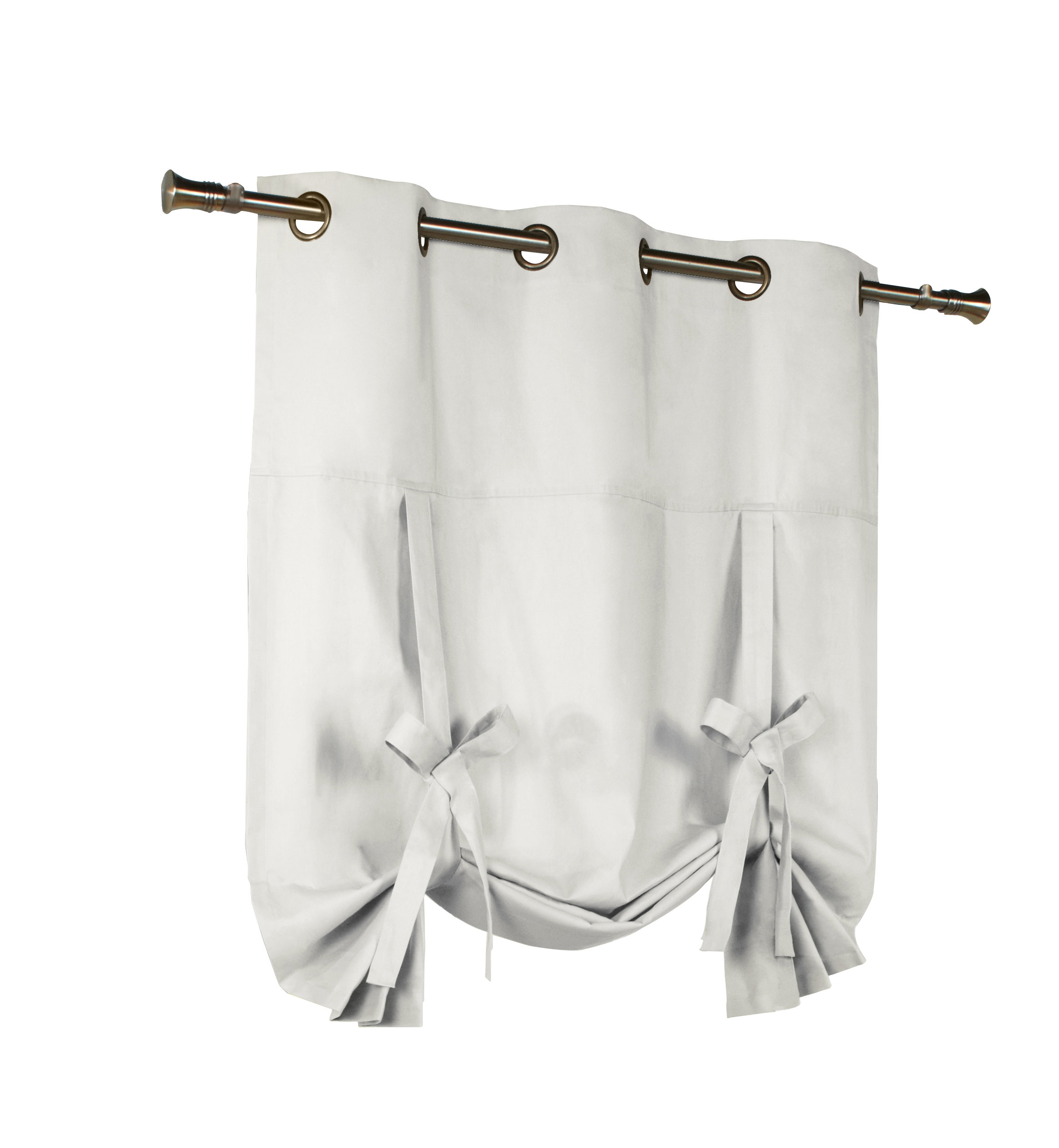 Hopedale Thermal Lined Curtain Panel Reviews Joss Main