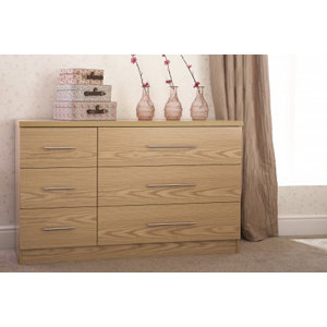 Sideboard Bennington von House Additions