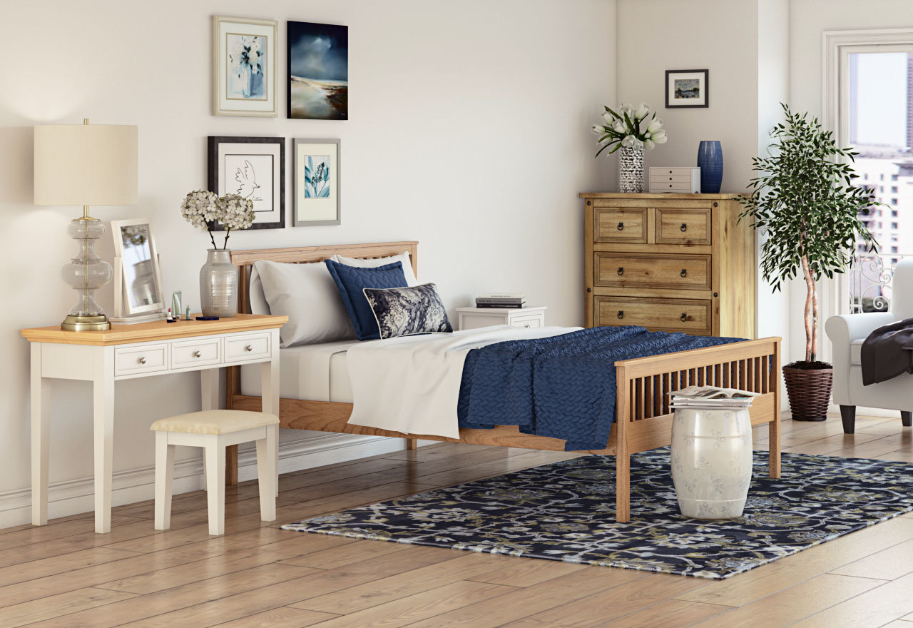 Wayfair.co.uk Shop Furniture, Lighting, Homeware & More Online