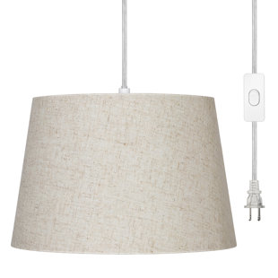 Swag Lights Free Shipping Over 35 Wayfair