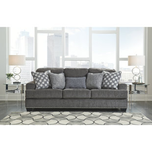 Dermott Sofa by Darby Home Co Looking for