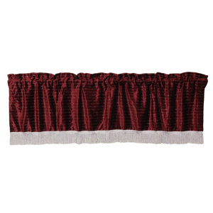 Velveteen Luxurious Vintage 60