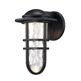 Best Taraval LED Outdoor Bulkhead Light By 17 Stories Outdoor Lighting Taraval LED Outdoor Bulkhead Light By 17 Stories Outdoor Lighting