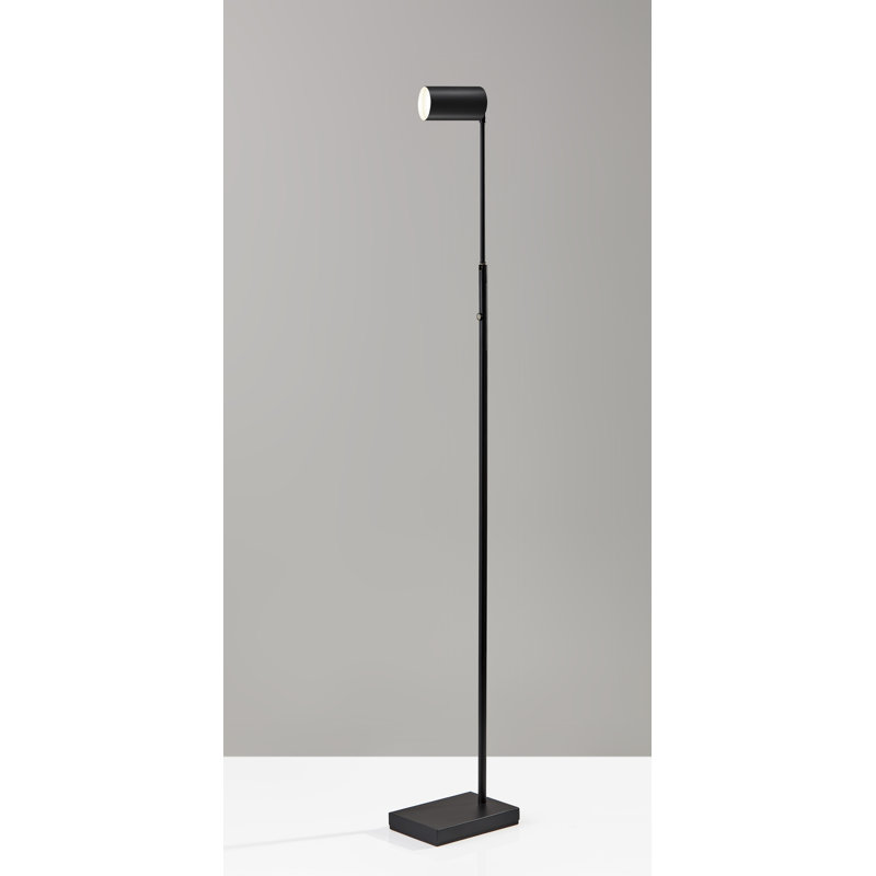 wayfair reading lamps