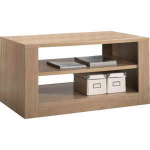 Couchtisch Traforo von All Home