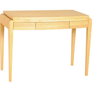Schreibtisch Esperance von ClassicLiving
