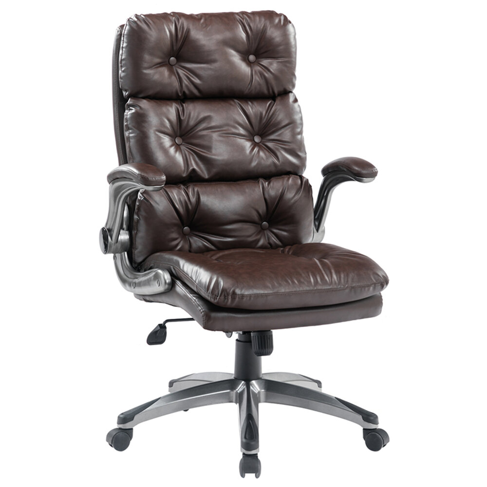 bosmiller gaming chair