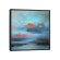 17 Stories Hebridean Light I by Scott Naismith - Painting on Canvas ...