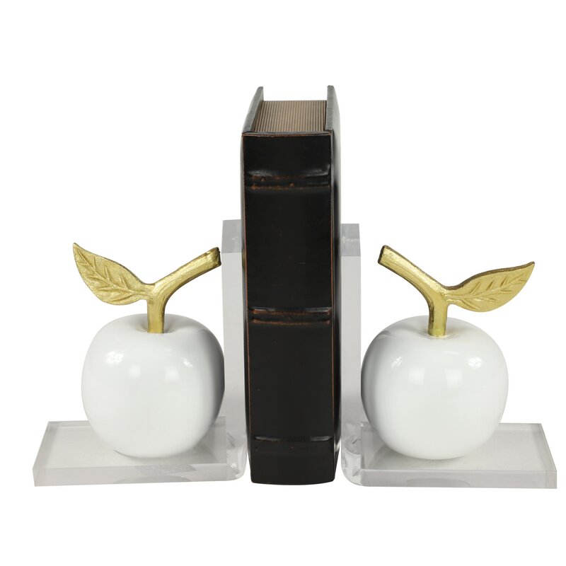 Bookends for apple instal