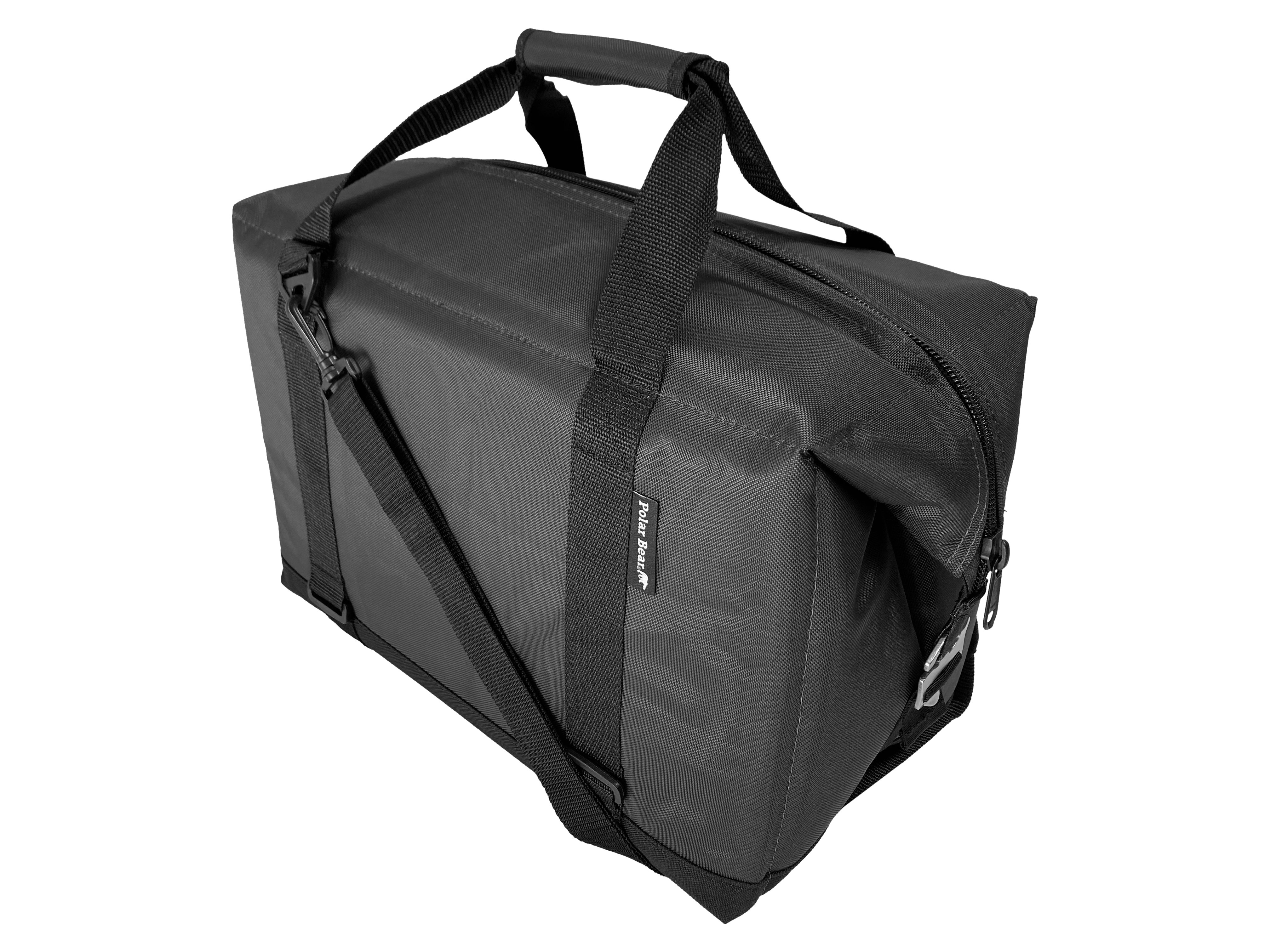 PolarBearCoolers 24 Can Cooler & Reviews Wayfair