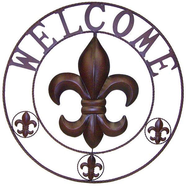 Featured image of post Fleur Di Lis Artwork : For crests, coats of arms, and logos, three levels of service are available: