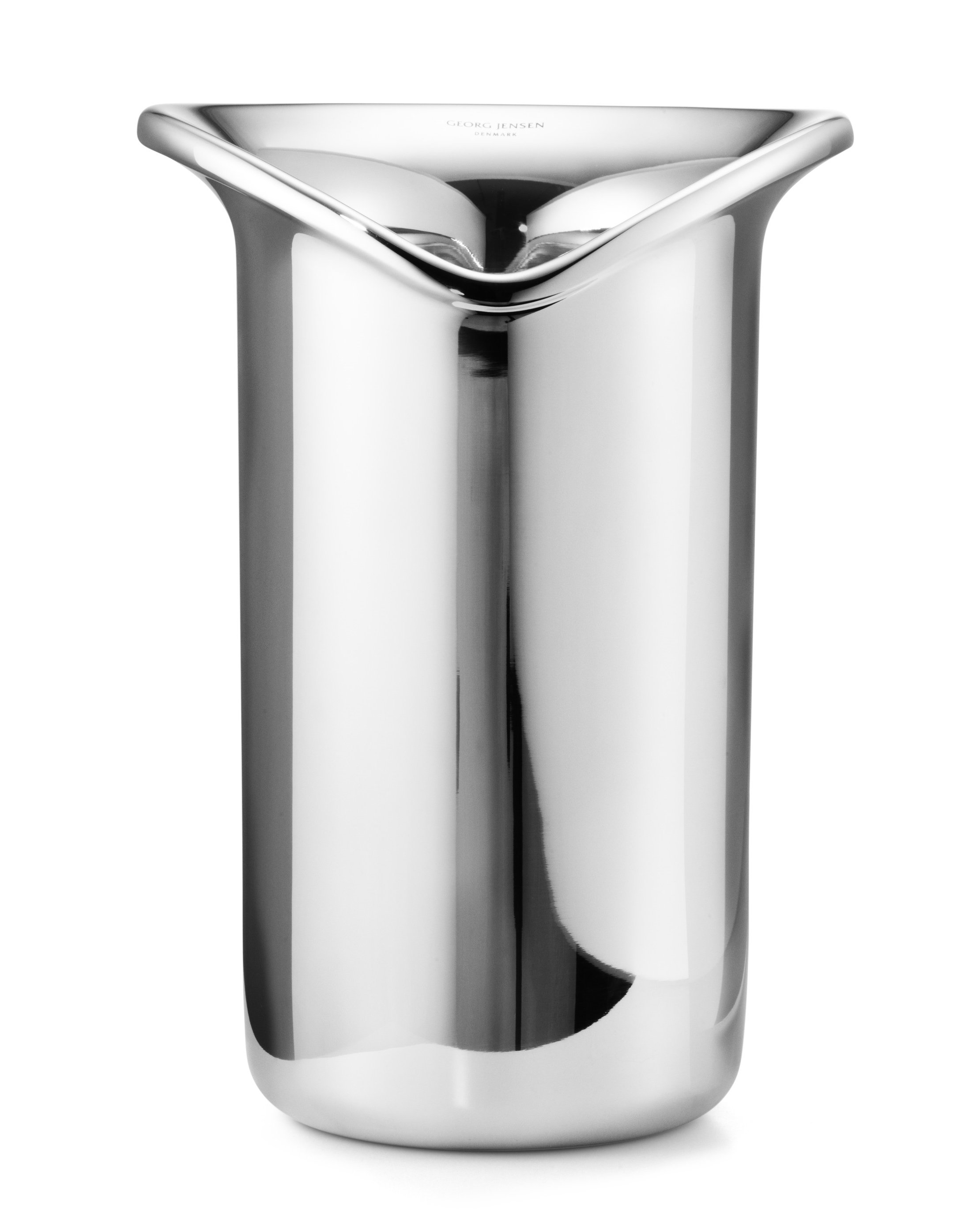 georg-jensen-wine-and-bar-cooler-wine-chiller-wayfair