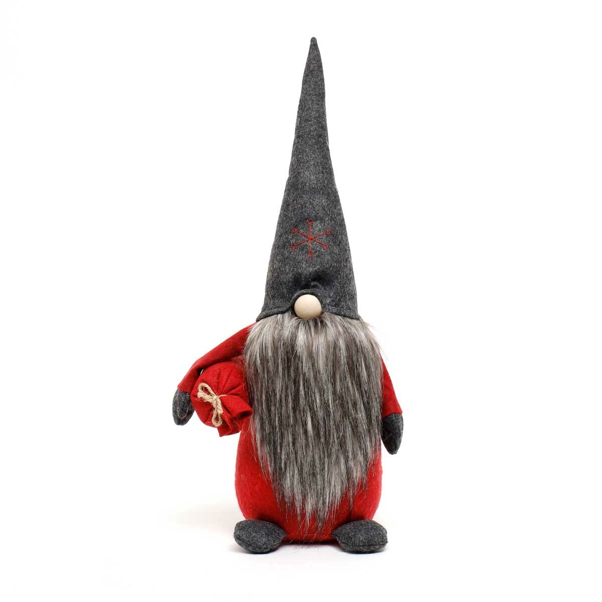 gnome plush