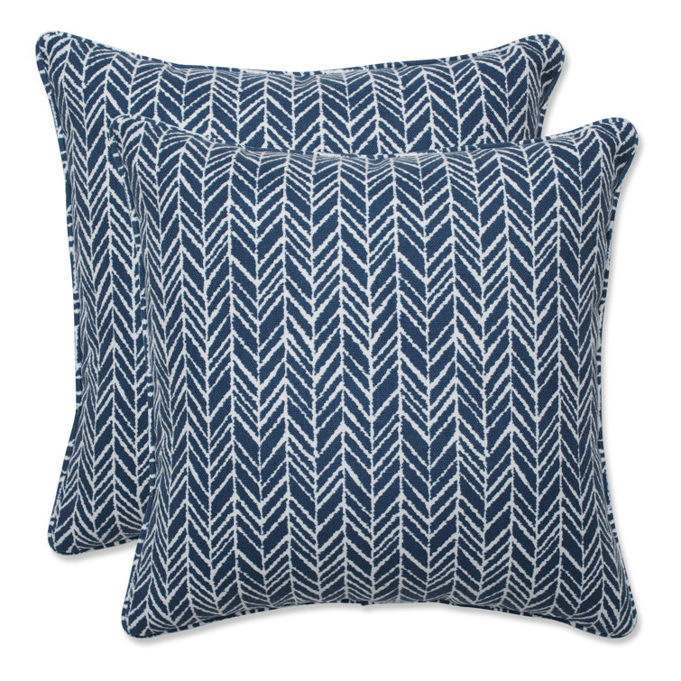throw pillow set of 5