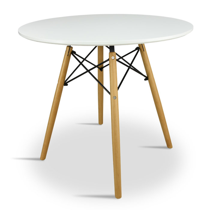 Esstisch NEFF - Norden Home