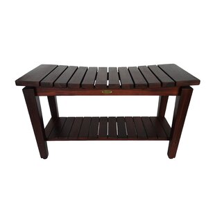 Curved Fire Pit Benches Wayfair