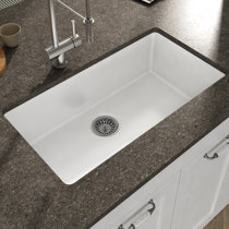 Empire Industries Kitchen Sinks You Ll Love In 2021 Wayfair