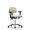 Symple Stuff Julian Ergonomic Task Chair | Wayfair