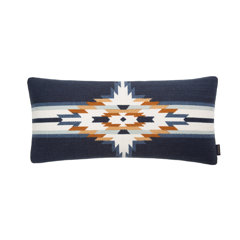 pendleton pillows sale