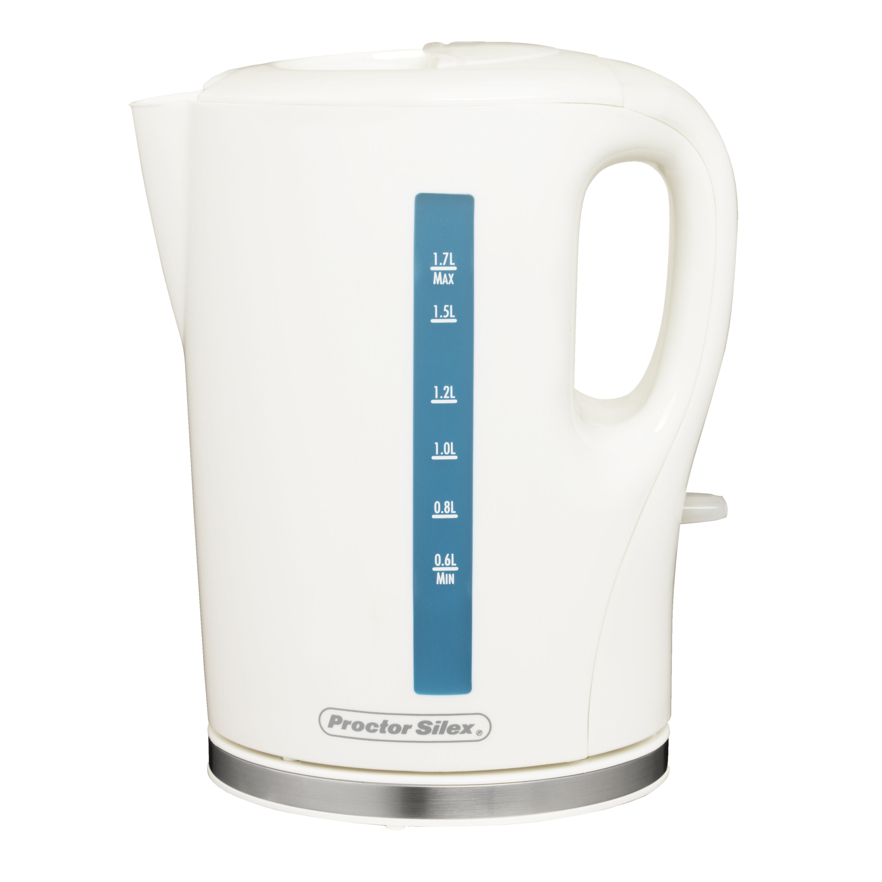 proctor silex durable kettle