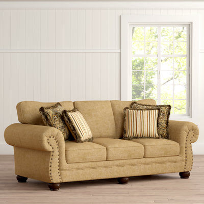 Astoria grand bush business furniture (2,537) symple stuff (1,512) ebern designs (1,259) overstock (1,203) latitude run (995) more + store wayfair north america (155) wayfair (44). shop astoria grand furniture online