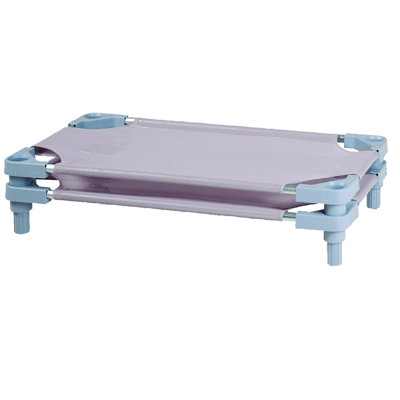 Stackable Standard Cot Benee's