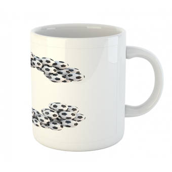 Lamps Novelty White Ceramic Cup Base Unusual Design New Funky Tea Time Table Lamp Home Furniture Diy Macmiki Com Available in 2 sizes large and extra large.