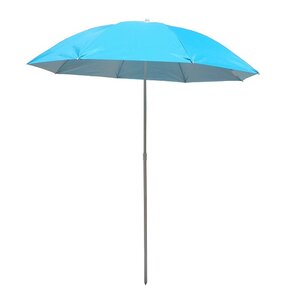 5' Beach Umbrella