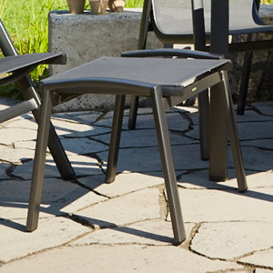Gartenhocker Forios von MWH Das Original