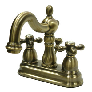 Bathroom Faucets Under $100 antique brass bathroom sink faucets you'll love Bathroom Faucets Under $100 antique brass bathroom sink faucets you'll love