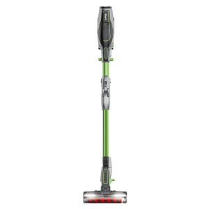 Ion Flex Duo-Clean Cordless Ultra-Light Stick Vacuum
